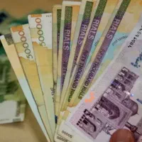 اسکناس نو و کلکسیونی