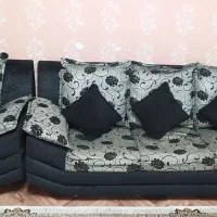 مبل پنج نفره