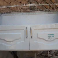 کابینت وسینک