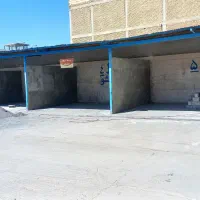 ملک بزرگ جهت اجاره