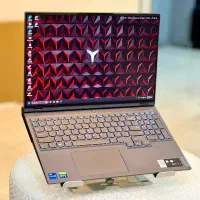 خرید لپتاپ دسته دوم استوک نو