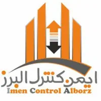 نصب و سرویس تخصصی آسانسور ایمن کنترل البرز