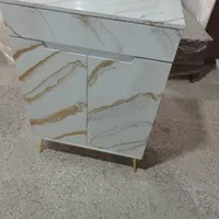 انواع کمد و جاکفشی به قیمت تولیدی|جاکفشی، کمد، دراور|پاکدشت, پاکدشت (مامازند)|دیوار