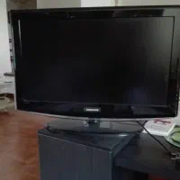 تلوزیون ۳۲ سامسونگ