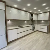 تخت خواب سرویس خواب نوزادکابینت کمد دیواری|خدمات پیشه و مهارت|همدان, |دیوار