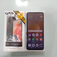 REDMI note 12 pro|موبایل|نجف‌آباد, امام خمینی|دیوار