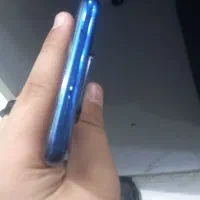 poco x3 pro|موبایل|رباط‌کریم, مسکن مهر آبشناسان|دیوار