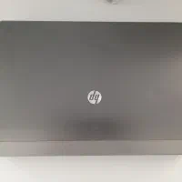 لب تاب hp