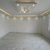 آپارتمان دوخوابه ۹۵ متری نوساز فول حمیدیان|فروش آپارتمان|رشت, شهرک شهید مفتح|دیوار