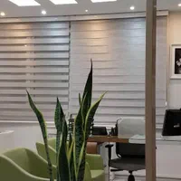 فروش.نصب .تعمییرات.نصب انواع پرده همه مناطق|پرده، رانر، رومیزی|تهران, ستارخان|دیوار