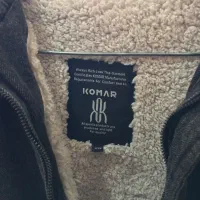 کاپشن مردانه|لباس|محمدشهر, همایون ویلا|دیوار