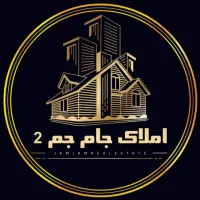 فروش-منزل-ویلایی-دربست