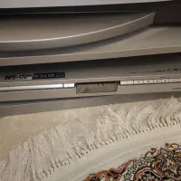 تلویزیون پروژکشن سونی و دستگاه سینما خانواده|تلویزیون و پروژکتور|تهران, اختیاریه|دیوار
