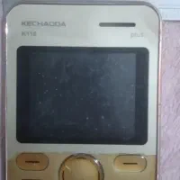 گوشی 2 سیم کارت درحدنو|موبایل|زابل, |دیوار