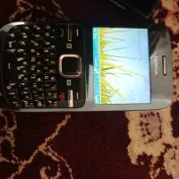 گوشی عتیقه و کلکسیونی مدل c3