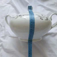 سوپ خوری
