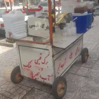 چرخ کاسبی