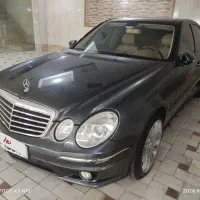 بنز E280|خودرو سواری و وانت|تهران, تولید دارو|دیوار