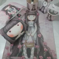 سرویس اتاق خواب کودک