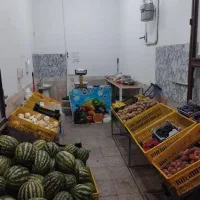 اجاره مغازه|اجارهٔ مغازه و غرفه|مشهد, طرق|دیوار
