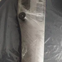 قاب جلو داشبورد برلیانس230