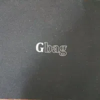 موس بی سیم|قطعات و لوازم جانبی رایانه|ساوه, |دیوار