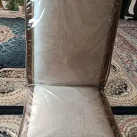 عکس|میز و صندلی غذاخوری|سبزوار, باهنر|دیوار