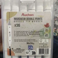 طراحی و راندو و معماری