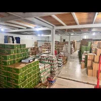 فروش ملک تجاری صنعتی درجاده رشت به تهران کیلومتر۲|فروش دفتر صنعتی، کشاورزی، تجاری|رشت, بیجارپس|دیوار