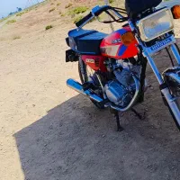 موتور 150تیزتک