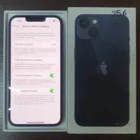 13normal 256gb|موبایل|تهران, خرمشهر|دیوار