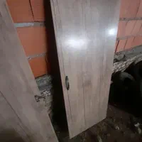 در کمد ام دی اف|جاکفشی، کمد، دراور|گرگان, |دیوار