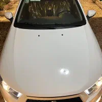 دناپلاس ۶دندهef7p اسفند۱۴۰۳