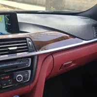bmw 428 coupe