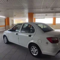 ساینا sدوگانه کارخانه|خودرو سواری و وانت|اراک, |دیوار