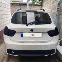 کوییک ۱۴۰۲s