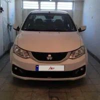 ساینا 1403دوگانه کار خانه