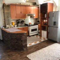 اجاره واحد ۷۳ متری|اجارهٔ آپارتمان|تهران, جابری|دیوار