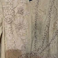 مانتو مجلسی|لباس|اسلامشهر, شهرک انبیا|دیوار