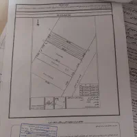 400-متر-زمین-مسکونی-تهاتر
