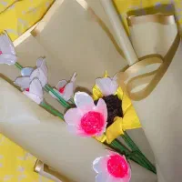 فروش فوری|گل مصنوعی|میناب, |دیوار