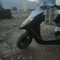 موتور پاکشتی|موتورسیکلت|کازرون, |دیوار