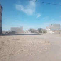 زمین در شهرک ولیعصر بلوار انقلاب انقلاب 11|فروش زمین و ملک کلنگی|تربتحیدریه, شهرک ولیعصر|دیوار