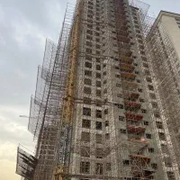 فروش-امتیاز-پروژه-سفیر-تعاونی-سپاشهر