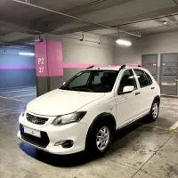 کوییک مدل 1401 در حد صفر