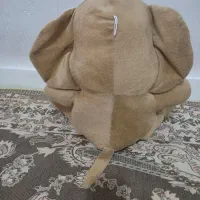 عروسک قهوه ای|اسباببازی|اسلامشهر, شهرک مهدیه|دیوار