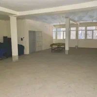 ۴۲۷متر مغازه تجاری بر خیابان اصلی پردد با ملکیت|فروش مغازه و غرفه|تهران, خواجه نصیر طوسی|دیوار