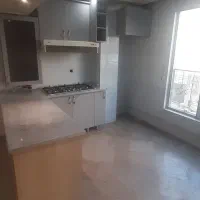 120متر دو خواب/پروانه/تخلیه/دو کله نور/بازسازی شده|اجارهٔ آپارتمان|تهران, سازمان برنامه جنوبی|دیوار