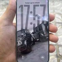 آیفون۱۷پرو  iphone17 pro