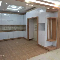 انواع دکوراسیون داخلی جلیل